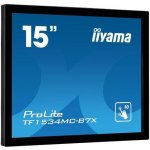 iiyama ProLite TF1534MC-B7X – Zboží Živě
