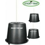 STICKY TRAP lep na ovády a krev sající hmyz 0 5 L – Hledejceny.cz