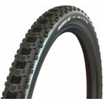 MAXXIS ASPEN ST 29X2.40 KEVLAR MAXXSPEED/EXO/TR 00099134 – Hledejceny.cz