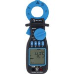 Metrel MD 9272 – Sleviste.cz