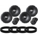 Autotek REPROSET2109 – Zboží Živě