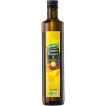Dennree Olej slunečnicový 0,5 l