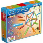 GEOMAG Confetti 35 – Zboží Mobilmania