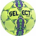 Select Speed Indoor – Zbozi.Blesk.cz