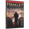 DVD film Hamlet DVD