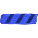 Golden Heavy Body akrylová barva 1140 cobalt blue 59 ml – Hledejceny.cz