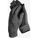 Dynafit Upcycled Thermal Gloves magnet – Zboží Mobilmania