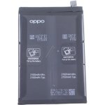 OPPO BLP863 – Zboží Živě