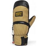 Deathgrip Werewolf Mitt bronze/black – Hledejceny.cz