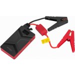 Kraft&Dele KD5490 – Sleviste.cz
