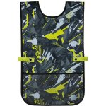 Stil zástěrka na výtvarnou výchovu pončo Speedy – Hledejceny.cz