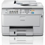 Epson WorkForce Pro WF-M5690DWF – Zboží Živě