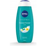 Nivea Creme Soft sprchový gel 500 ml – Zboží Dáma