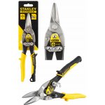 STANLEY 2-14-563 – Sleviste.cz