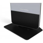 PROFORM Vue Digital Fitness – Zboží Dáma