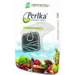 FERTISTAV Dusíkaté vápno Perlka 20 kg – Zboží Dáma