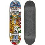 SK8MAFIA Yochill Turner – Zboží Dáma