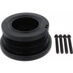 Sada řemenice, kliková hřídel CORTECO 80004988 – Zboží Mobilmania