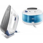 Braun CareStyle Compact IS 2143 BL – Hledejceny.cz