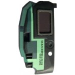 Anténa Nokia Asha 200 – Zboží Živě