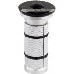 Force ježek do karbonového sloupku 1 1/8 52 mm – Zboží Dáma