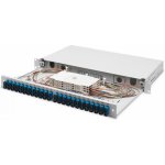 Digitus DN-96322/9 – Zboží Živě