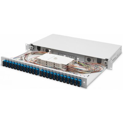 Digitus DN-96322/9 – Zboží Živě