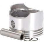 Píst kompresoru 88,5x2,5x2,5x4,0 N/sada 2-přeplňování Vaden 881152 – Sleviste.cz