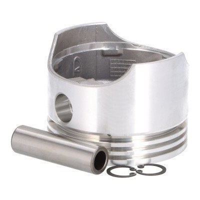 Píst kompresoru 88,5x2,5x2,5x4,0 N/sada 2-přeplňování Vaden 881152 – Sleviste.cz