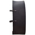 Body Bandage CONTACT ochranný pás černý – Zboží Mobilmania