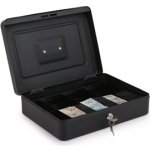 Opticum BOX-300 – Zboží Mobilmania