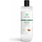 Green idea skořicový masážní olej 500 ml – Hledejceny.cz