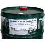 Fanfaro VW/Audi/Škoda/Seat 5W-30 60 l – Sleviste.cz