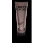 Clinique For Men Face Wash 200 ml – Hledejceny.cz
