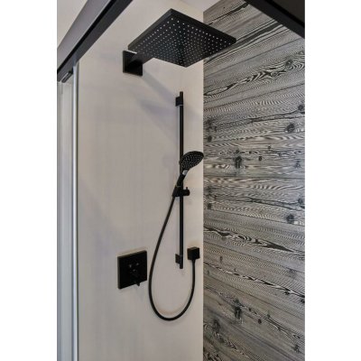 Hansgrohe 28631670 – Zboží Mobilmania