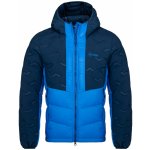 Kilpi Tevery-M BLU – Zboží Dáma