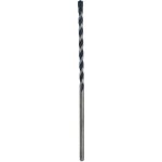Bosch 2608588136 – Hledejceny.cz