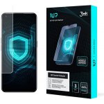 Ochranná fólie 3MK Realme 9 Pro – Zboží Živě
