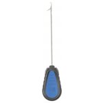 Preston Innovations Jehla Floater Tools Heavy Latch Needle – Hledejceny.cz