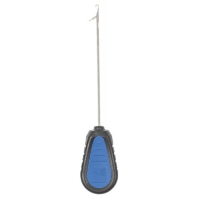 Preston Innovations Jehla Floater Tools Heavy Latch Needle – Hledejceny.cz