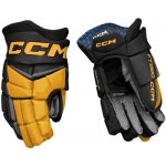 Rukavice CCM Jetspeed FT 880 SR – Sleviste.cz