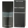 Parfém Issey Miyake Nuit D'Issey toaletní voda pánská 125 ml