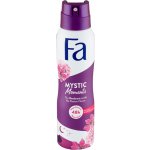 Fa Mystic Moments deospray 150 ml – Zbozi.Blesk.cz
