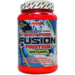 Amix Whey Pure Fusion 700 g – Hledejceny.cz