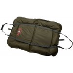 Carp Zoom Odháčkovací matrace Practic-N – Zboží Dáma