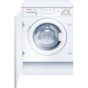 BOSCH WIW24340