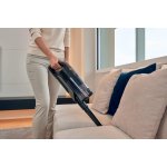 Hoover HF610H 011 – Hledejceny.cz