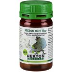 Nekton Multi Rep 75 g – Zboží Dáma
