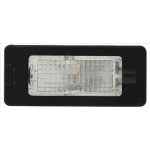 Osvětlení poznávací značky TYC 15-0385-00-9 – Hledejceny.cz