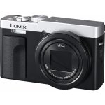 Panasonic Lumix DC-TZ99 – Zboží Živě